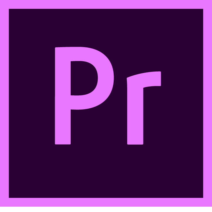 مستر کلاس و دوره آموزش جامع ادوبی پریمیر پرو - Adobe Premiere Pro